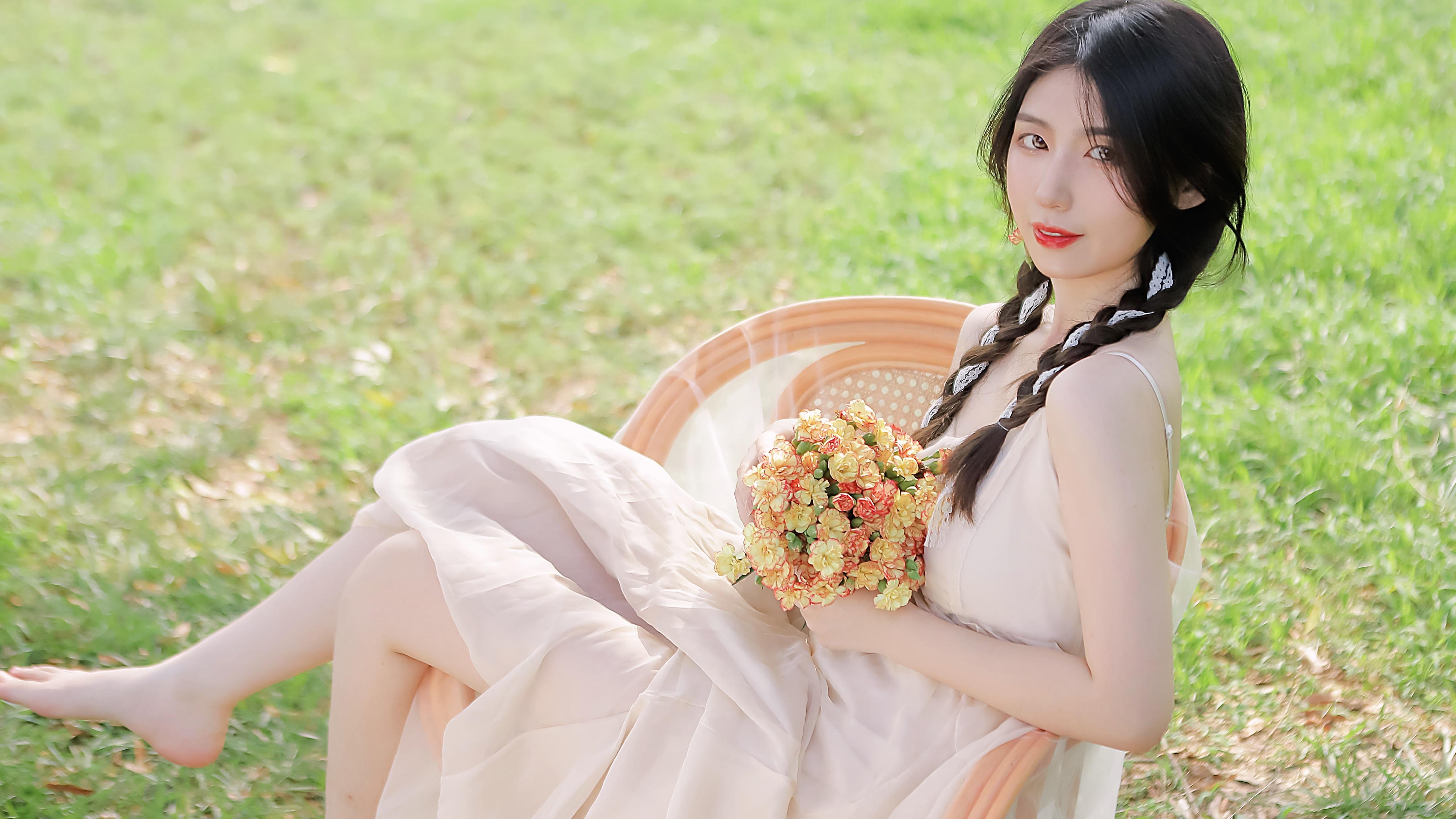 今日局地可达40℃以上 中央气象台继续发布高温橙色预警