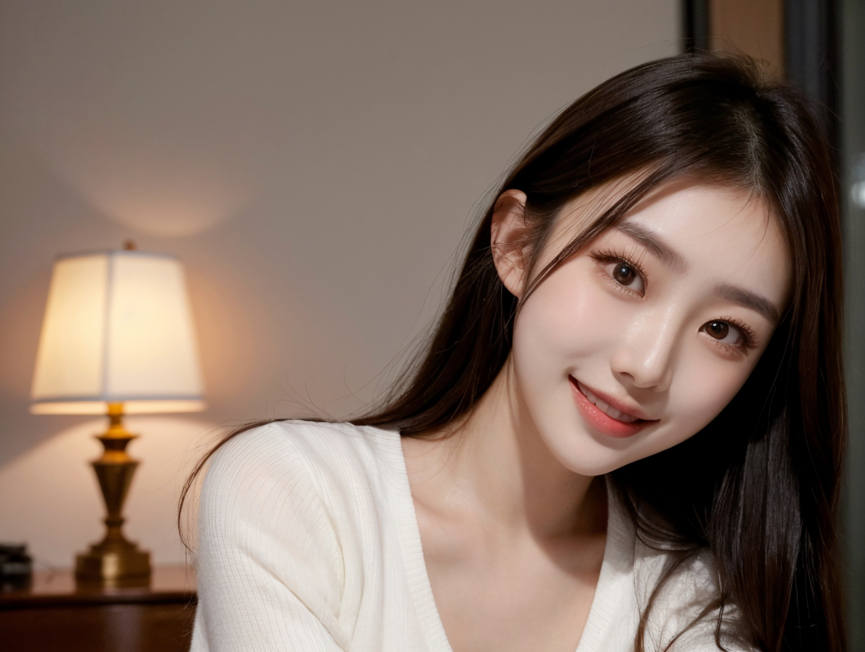 女装网购退货率为啥这么高？ 